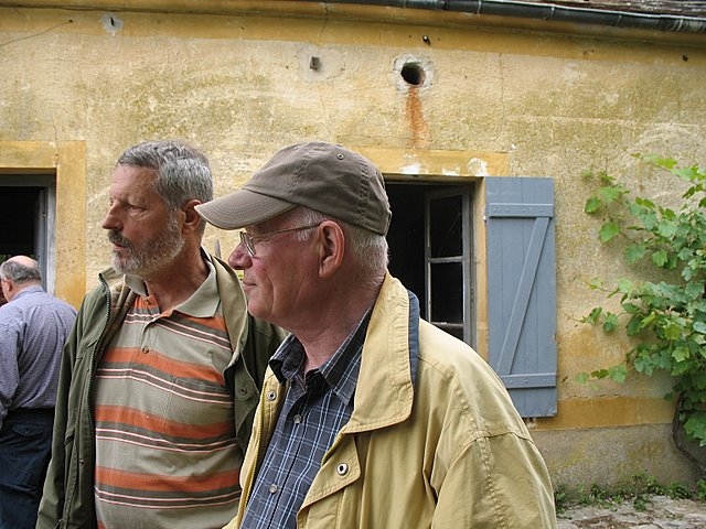 2007 06 Fête adhérents 12 